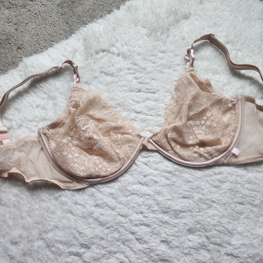 Bra - Picture 2 of 3